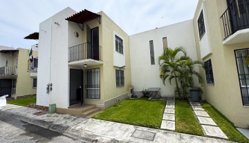 El Encanto III Xochitepec Morelos