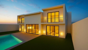 Residencial Las Palmas Chinconcuac  Xochitepec 